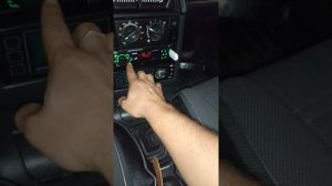 Бомж Вариант. Самбуфер в Авто!!!!!!! Саб от домашнего кинотеатра.