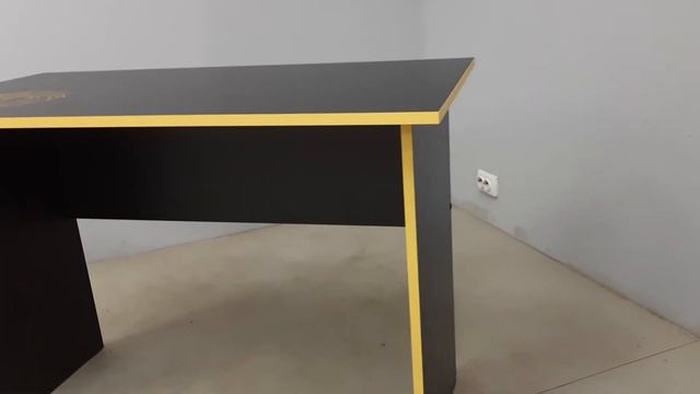 Компьютерный стол КЛ 9 2 смотреть онлайн