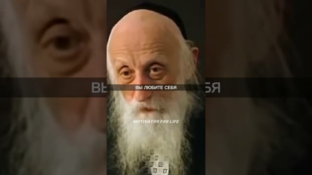 Почему вы едите рыбу? Мудрые слова со смыслом... смотреть онлайн