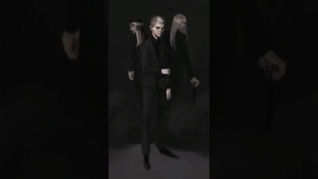 ГДЕ УЧАТСЯ ВОЛШЕБНИКИ ДО ПОСТУПЛЕНИЯ В ХОГВАРТС? смотреть онлайн