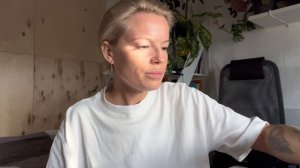 События одного субботнего дня