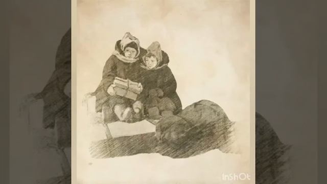 123 Медвежата, Чук и Гек. Бумажные звуки.Аркадий Гайдар #чукигек,  #годбумаги,  #мишьен, #просто смотреть онлайн