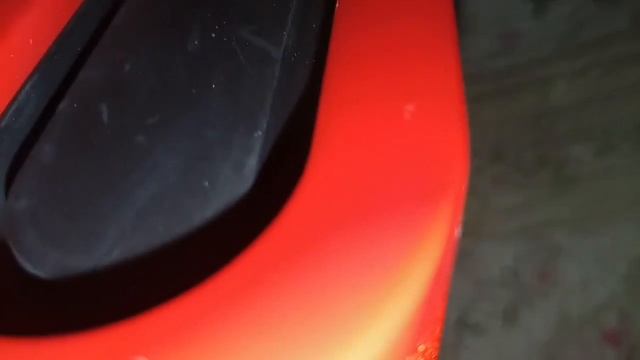 (AWESOME) unboxing my new (T&G TG-123) bluetooth speaker смотреть онлайн