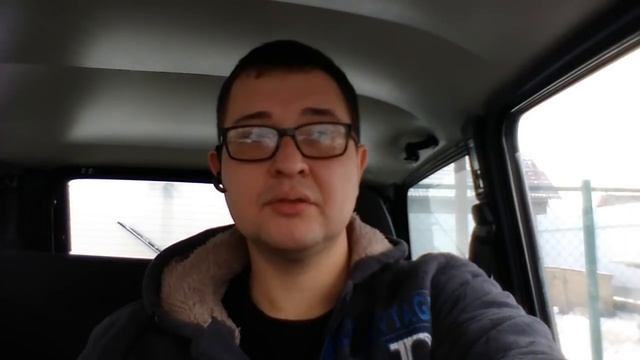 Check Engine загорелся чек на новой Ниве смотреть онлайн