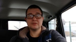 Check Engine загорелся чек на новой Ниве