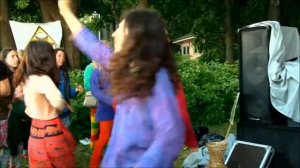 Atlantida Project - Гиперпространство 2010