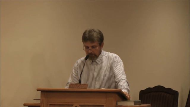 08 19 2012 Peter Gordeev смотреть онлайн