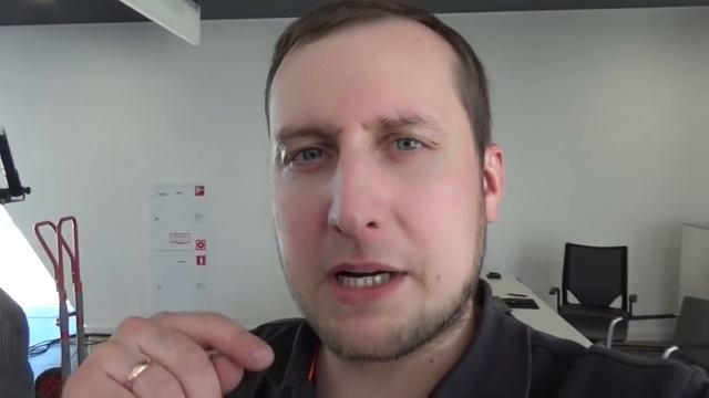 ЗвукВознюк LIVE (Открытие AUDI Тюмень, тюнинг прицепа) смотреть онлайн