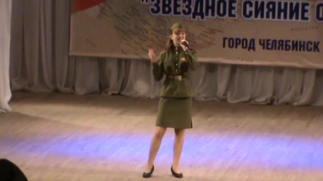 Филиппова Лиза смотреть онлайн