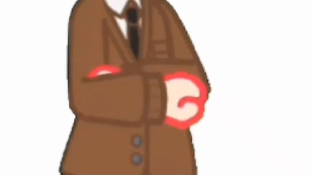 теперь они сделают всё что скажет д0лб@ный фурор / мои meme | видео 275 | смотреть онлайн