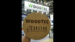 Лазерно-гравировальный станок с ЧПУ WoodTec WL 6040 M2 60W ECO
