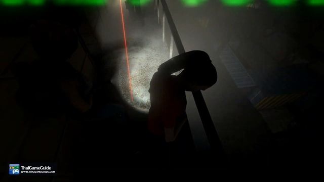 Outbreak: Epidemic (Early Access) [Online Co-op] : Horror Action TPS ~ Experiments Mode смотреть онлайн