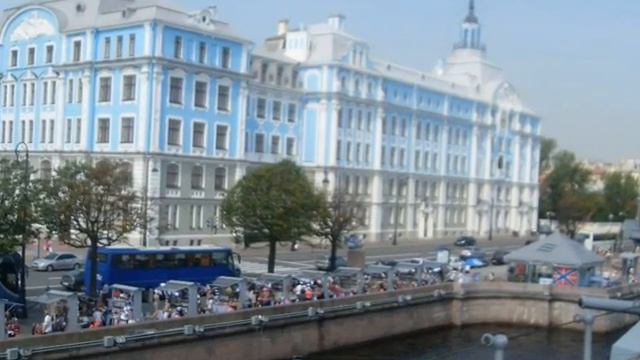 город Петра.wmv смотреть онлайн