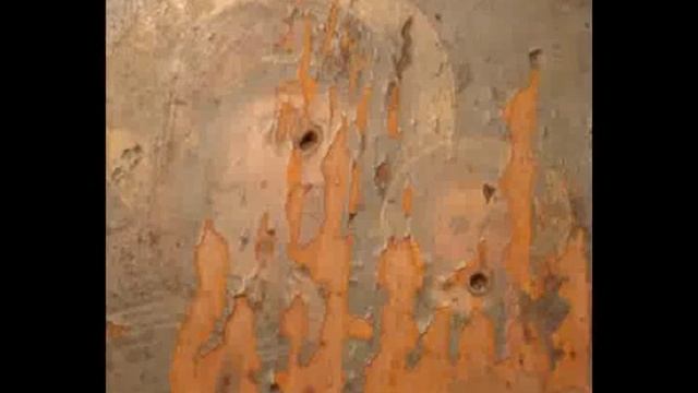 Кулевчанское чудо2 смотреть онлайн