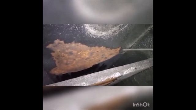 "Ревизия шахтного котла. Что нужно знать" В. Петриков -- переведено на Руссский язык . смотреть онлайн