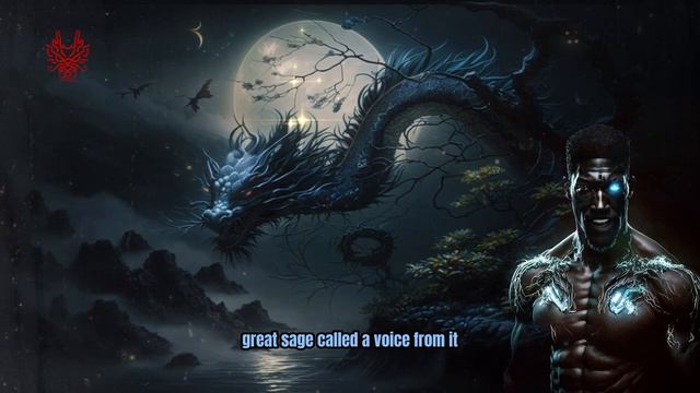 China's Four Great Classics Books - Journey to the West: Chapter 69 (Denzel Washington ver.) смотреть онлайн