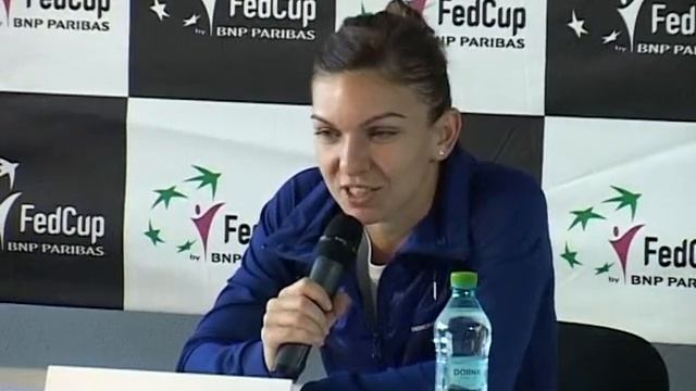 SPORT / Știre Etv - Început normal! смотреть онлайн