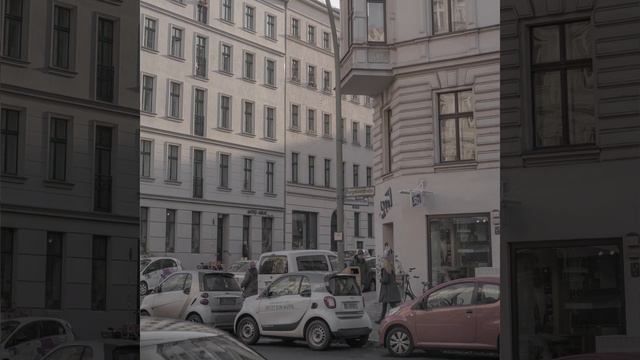 music musica relaxing music study meditation music Motivation piano music workout music epic music смотреть онлайн