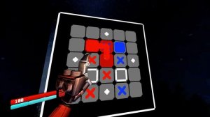 Ultrakill Early Access - Limbo Challenge & Secret Level - 1080p 60FPS