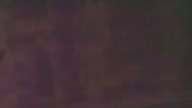 Кёльнский собор обзорх смотреть онлайн