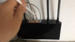 Не удалось подключится ПРИЧИНА HUENEME NEGEV решение