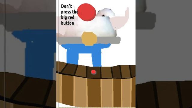 dont press the big red button смотреть онлайн