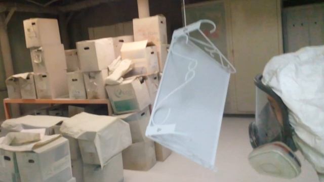 полимерная краска белая глянец оборудование старт смотреть онлайн