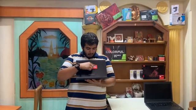 Buy Lenovo Thinkpad X1 Carbon - The Paper Slim Powerhouse | Buy Used Laptops in Mumbai | Warranty | смотреть онлайн