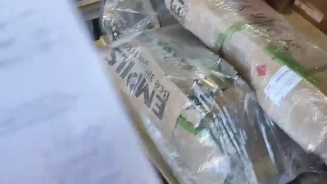 Отправка заказа в Якутск смотреть онлайн