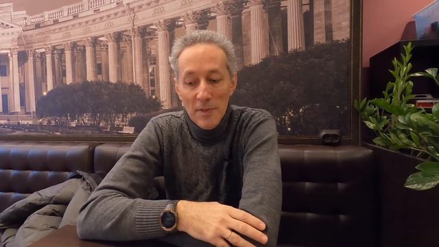 Как заменить электросчетчик в квартире - бесплатно? смотреть онлайн