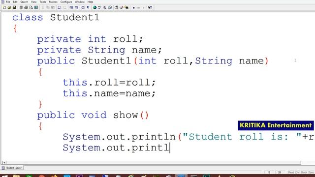class define in Java | What is class in Java | Java class declaration | declaration class in java смотреть онлайн