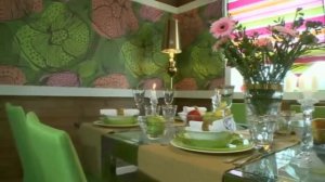 Наше Участие В Фазенда