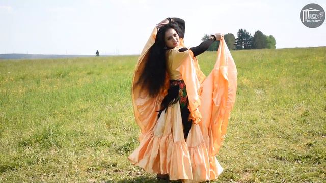 Добрый вечер, дорогой наш зритель! 🌛