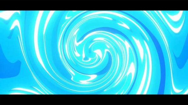 video (1) (video-converter.com)