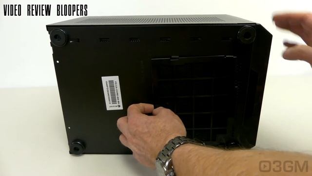 Bloopers: Wiggle it! смотреть онлайн