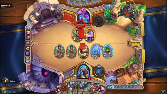 Hearthstone duels | Deathrattle Hunter
#heartstone
#duels смотреть онлайн
