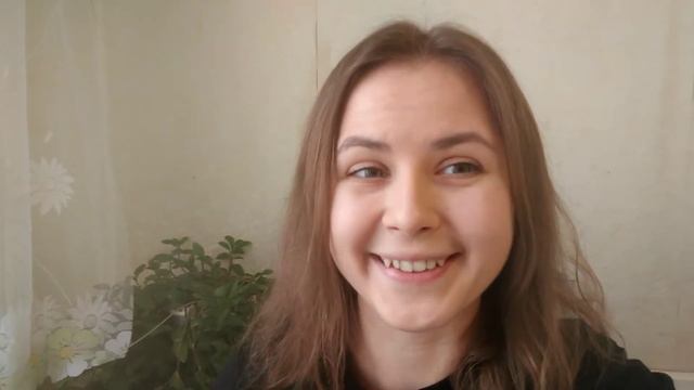 VLOG: * выход из зоны комфорта * Таня и Коливинг смотреть онлайн