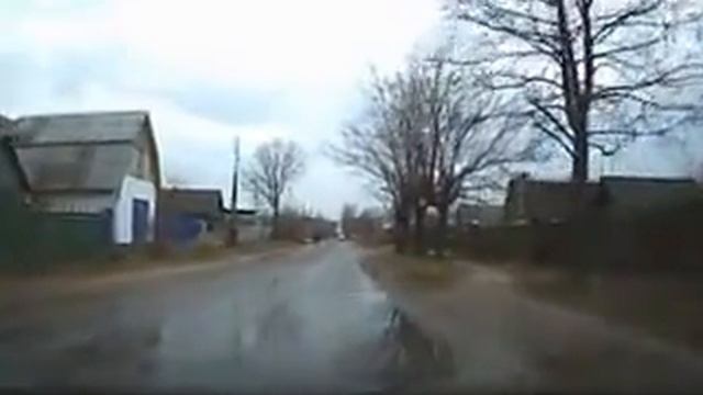 Дед и велик.AVI смотреть онлайн