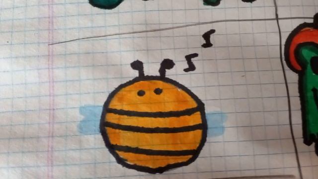 Ну вот как то так:) смотреть онлайн