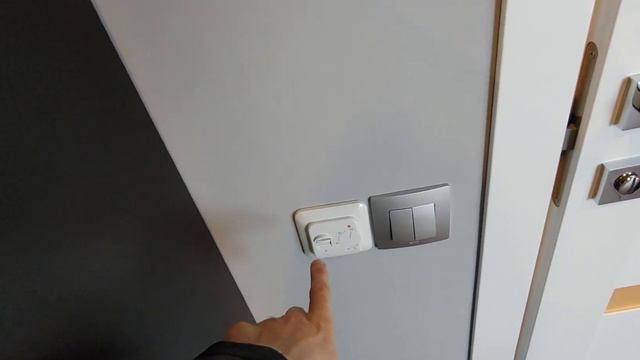 ПОД СДАЧУ ГОТОВА! Ремонт квартиры в ЖК НОВАЯ ЗАРЯ окончен! Ремонт квартир в Сочи. Недвижимость Сочи смотреть онлайн