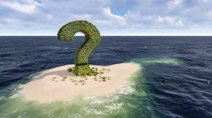 Богатый парень притворился бедным, чтобы проверить невесту. Он и не догадывался, что проверяют его.