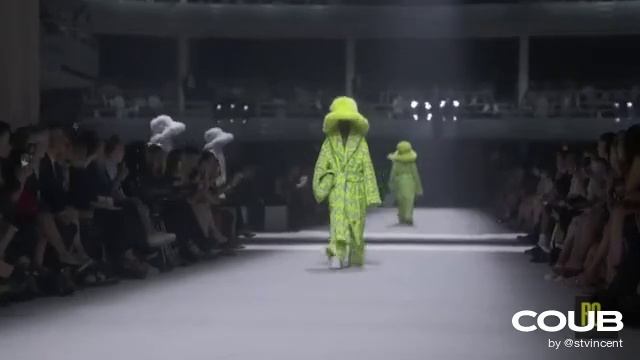 ЛАЙФСТАЙЛ - Фенди смотреть онлайн