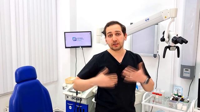 Мифы про тонзиллэктомию Развеивает мифы доктор Гаджиев Камран Рафикович смотреть онлайн