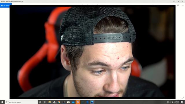 Why These NHL Teams Will WIN The Stanley Cup!! NHL 24 Team Playoffs! смотреть онлайн