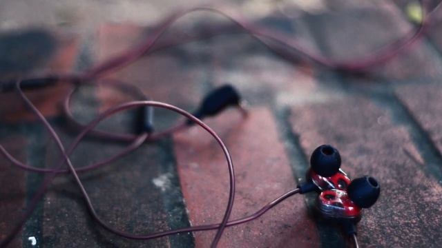 KZ ZSE Quality within budget || Bangla review смотреть онлайн