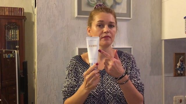 Мой путь к минимализму. 5 вещей в копилку минималиста. Мои маст хэвы. MUST HAVE смотреть онлайн
