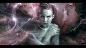 ЧИСТКА С ВОЗВРАТОМ ВРАГУ. ОЧЕНЬ СИЛЬНО. ДЛЯ ВСЕХ. ВЕДЬМИНА ИЗБА  ИНГА ХОСРОЕВА.