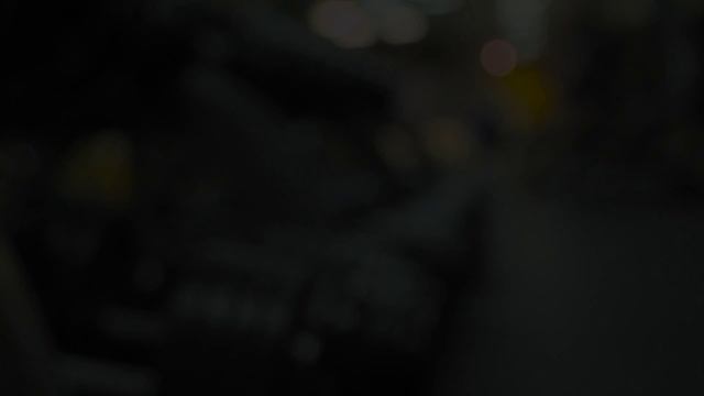 Клуб "Супер фитнес" мотивационное видео.Запись на пробное занятие 56 60 80 смотреть онлайн