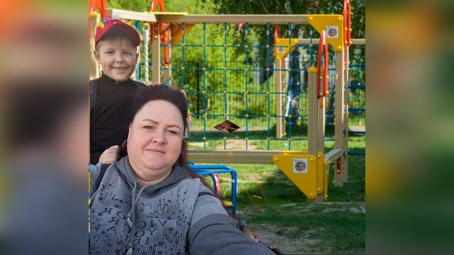 Моя мамочка 2022 смотреть онлайн