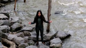 Лучший кавер песни Hallelujah. Maria Petrosyan cover. Кавер на песню Аллилуйя. Аллилуйя кавер верси